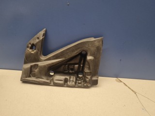 Уплотнитель зеркала левого, ориг. номер 76270TG7A01, Honda Pilot 2015-2018