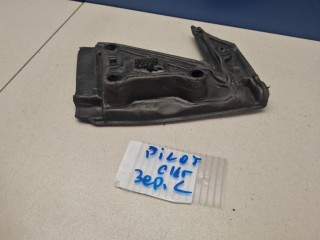 Уплотнитель зеркала левого, ориг. номер 76270TG7A01, Honda Pilot 2015-2018