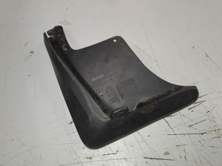 Брызговик задний левый, ориг. номер PU06003180R1, Toyota Camry V70