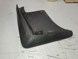 Брызговик задний левый, ориг. номер PU06003180R1, Toyota Camry V70