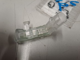 Подсветка ручки двери, ориг. номер 63319304049, Mini F55