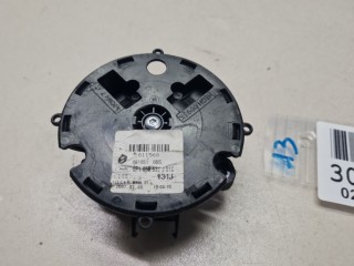 Механизм зеркала, ориг. номер 4E0959577B, Audi A3 8P 2004-2008