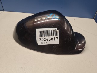 Крышка на зеркало правое, ориг. номер 1428464, Opel Astra J 2012-2018