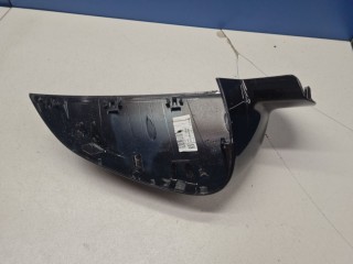 Крышка на зеркало правое, ориг. номер 1428464, Opel Astra J 2012-2018