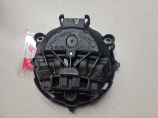 Механизм зеркала, ориг. номер 1K8959578A, Volkswagen Passat B7 2011-2015