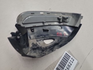 Указатель поворота в зеркало правое, ориг. номер 3C8949102A, Volkswagen Passat B7 2011-2015