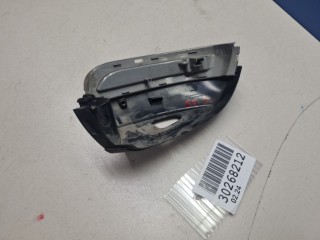 Указатель поворота в зеркало правое, ориг. номер 3C8949102A, Volkswagen Passat B7 2011-2015