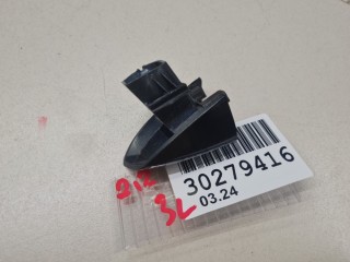 Накладка ручки двери наружняя, ориг. номер A20476003209999, Mercedes E-klasse W212 2009-2013