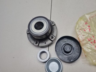 Ступица колеса заднего, ориг. номер 1607704380, Citroen C5 2007-2017