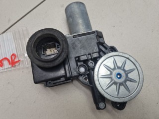 Моторчик стеклоподъёмника передний правый, ориг. номер 85710-60351, Lexus GS L10