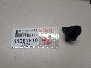 Подкладка ручки двери, ориг. номер A0997602500, Mercedes S-klasse W222 2013-2017