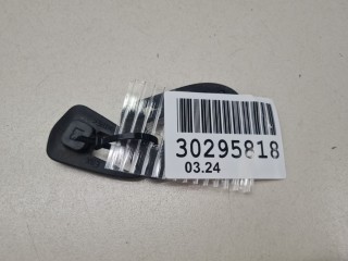 Комплект подкладок ручки двери, ориг. номер 51217060293, BMW X4 F26 2014-2018