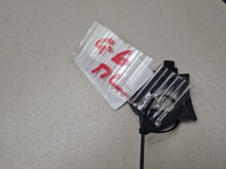 Комплект подкладок ручки двери, ориг. номер 1K8837087B, Volkswagen Golf 6 2008-2012