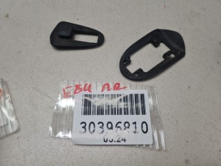 Комплект подкладок ручки двери, ориг. номер 51217060667, BMW X1 E84 2009-2012