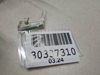 Подсветка ручки двери, ориг. номер 63319304049, Mini F55