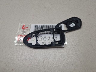 Комплект подкладок ручки двери, ориг. номер 51217317420, Mini F57