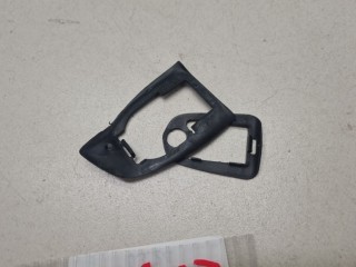 Комплект подкладок ручки двери, ориг. номер 510837087B, Volkswagen Tiguan 2011-2019