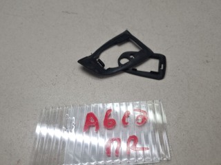 Комплект подкладок ручки двери, ориг. номер 510837087B, Volkswagen Tiguan 2011-2019