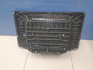 Поддон багажника, ориг. номер A2236182100, Mercedes S-klasse W223 2020-2026