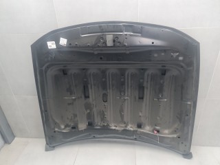 Капот, ориг. номер 5330130450, Lexus GS S190