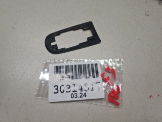Подкладка ручки двери, ориг. номер 1309643, Ford Focus 3 2011-2015