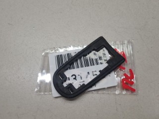 Подкладка ручки двери, ориг. номер 1309643, Ford Focus 3 2011-2015
