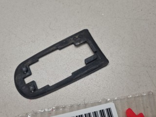Подкладка ручки двери, ориг. номер 1309643, Ford Focus 3 2011-2015