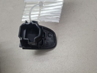 Подкладка ручки двери, ориг. номер A0997602500, Mercedes C-klasse W205 2014-2018