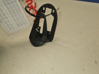Комплект подкладок ручки двери, ориг. номер 51217060668, BMW X3 F25 2010-2014