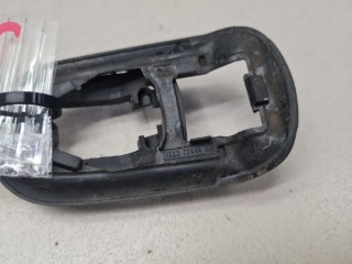 Комплект подкладок ручки двери, ориг. номер C2Z1735, Jaguar XF 2007-2011
