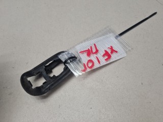 Комплект подкладок ручки двери, ориг. номер C2Z1735, Jaguar XF 2007-2011