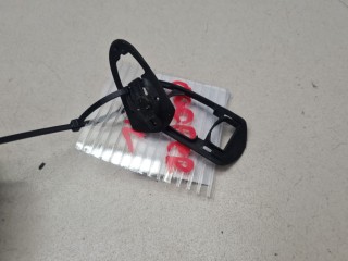 Комплект подкладок ручки двери, ориг. номер 51217317420, Mini F55