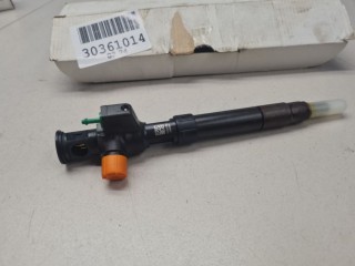 Форсунка дизельная электрическая, ориг. номер 9674984080, Peugeot 3008 P84