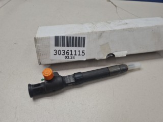 Форсунка дизельная электрическая, ориг. номер 9674984080, Peugeot 5008 T87
