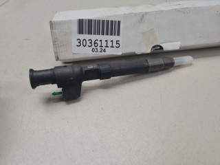 Форсунка дизельная электрическая, ориг. номер 9674984080, Peugeot 5008 T87