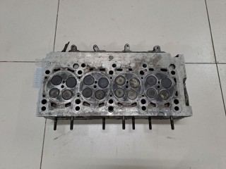 Головка блока ( ГБЦ ), ориг. номер 03L103351C, Volkswagen Amarok 2010-2016