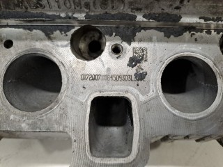 Головка блока ( ГБЦ ), ориг. номер 03L103351C, Volkswagen Amarok 2010-2016