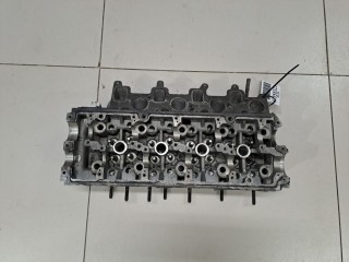 Головка блока ( ГБЦ ), ориг. номер 03L103351C, Volkswagen Amarok 2010-2016