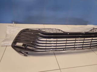Решетка радиатора, ориг. номер STTYL7000G0, Toyota Camry V70