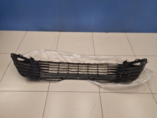 Решетка радиатора, ориг. номер STTYL7000G0, Toyota Camry V70