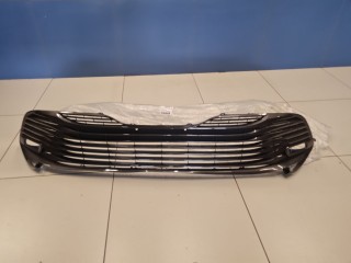 Решетка радиатора, ориг. номер STTYL7000G0, Toyota Camry V70