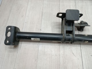 Сцепное устройство (Фаркоп), ориг. номер A1673102500, Mercedes GLE-klasse W167 2018-2023