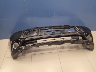 Бампер передний, ориг. номер SHF00243, Mitsubishi Outlander GF