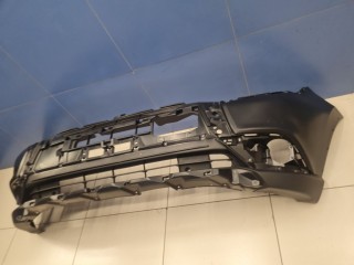 Бампер передний, ориг. номер SHF00243, Mitsubishi Outlander GF