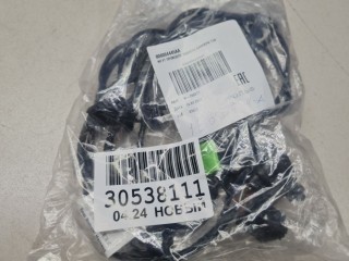 Жгут проводов для датчиков парковки, ориг. номер 806004445AA, Chery Tiggo 8 Pro 2021-2026