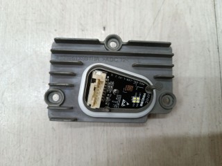 Модуль светодиодный, ориг. номер P03DRLLEDLV1, Exeed VX