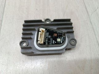 Модуль светодиодный, ориг. номер P03DRLLEDLV1, Exeed VX