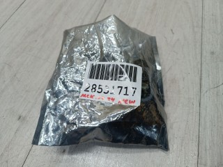 Модуль светодиодный, ориг. номер P03DRLLEDLV1, Exeed VX