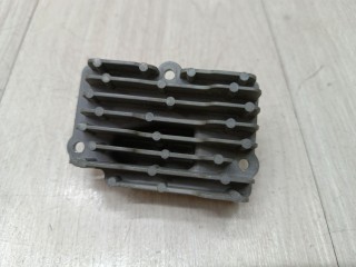 Модуль светодиодный, ориг. номер P03DRLLEDLV1, Exeed VX
