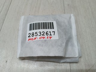 Камера передняя, ориг. номер 8W6907217E, Audi A5 S5 8W Coupe Sportback